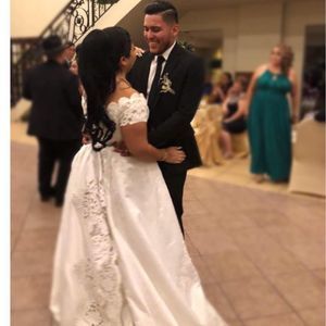 Meet your Posher, Ericka